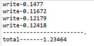 adbea1d45f1f4581aa2fb4b447c1328b.png